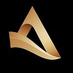Apex Animation logo