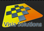 Visia Solutions S.L.