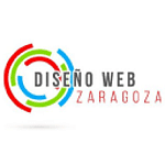 DisenoWebZaragoza logo