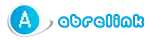 Abrelink logo