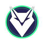 Lynx SEO Agency logo