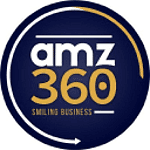 Amz360 - Formación y asesoría Amazon