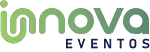 Innova Eventos logo