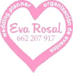 Eva Rosal