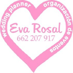Eva Rosal logo