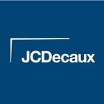 JCDecaux España