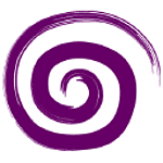 Sagarmanta logo