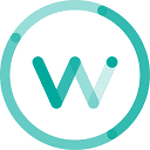 Winamic logo