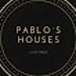 Pablo's Houses