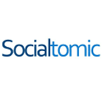 Socialtomic | Growth Marketing