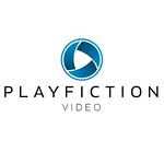PlayFiction Video