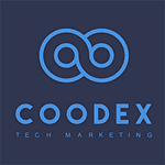 Coodex logo