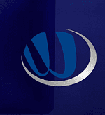 Desarrollo Aplicaciones Valencia logo
