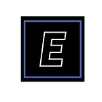 Eleven Marketing logo