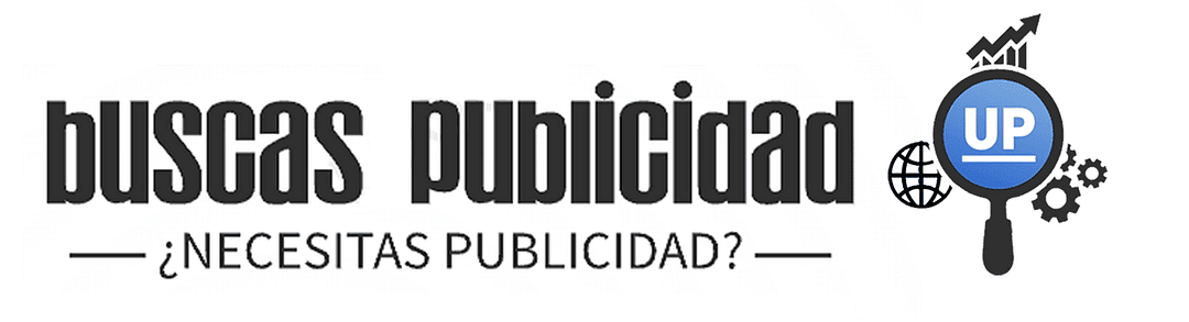 BuscasPublicidad.com cover