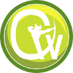 CW Comunicacion logo
