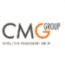 CMG Group