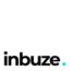 Inbuze, Digital Marketing