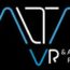 Iralta VR & Audiovisual Production