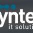 Syntec Soluciones TI