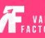 Thevaluefactory