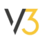 V3rtice: Agencia de comunicación, digital y publicidad