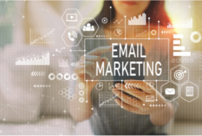 campañas de email marketing exitosas