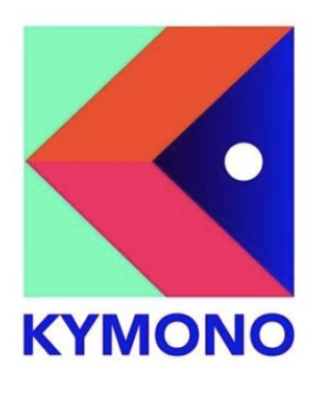 kymono