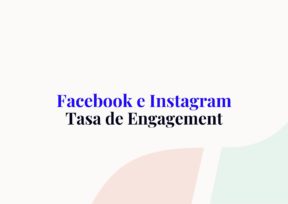¿Cómo calcular tu tasa de engagement en Instagram y Facebook?