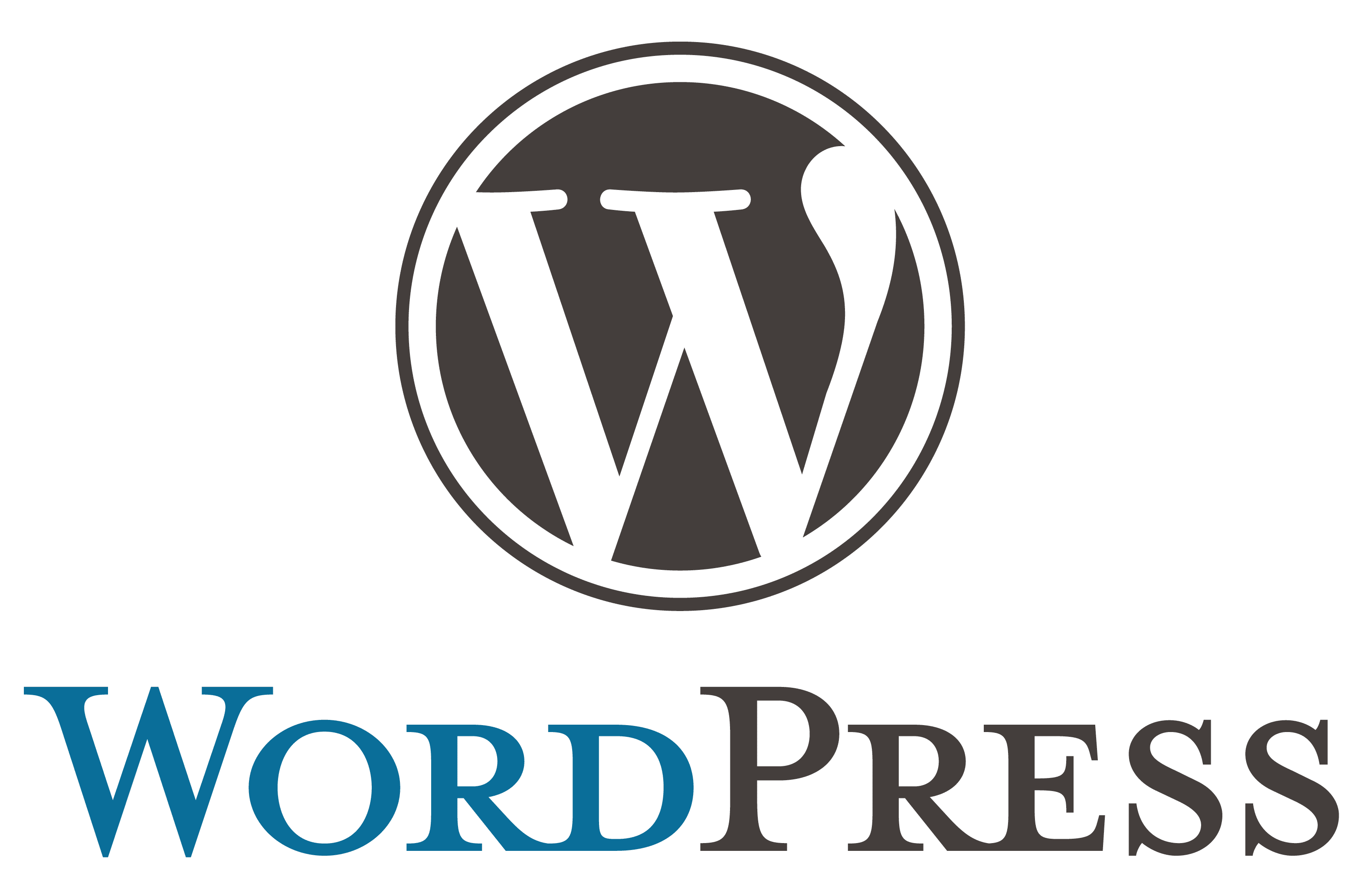 programa diseño web wordpress