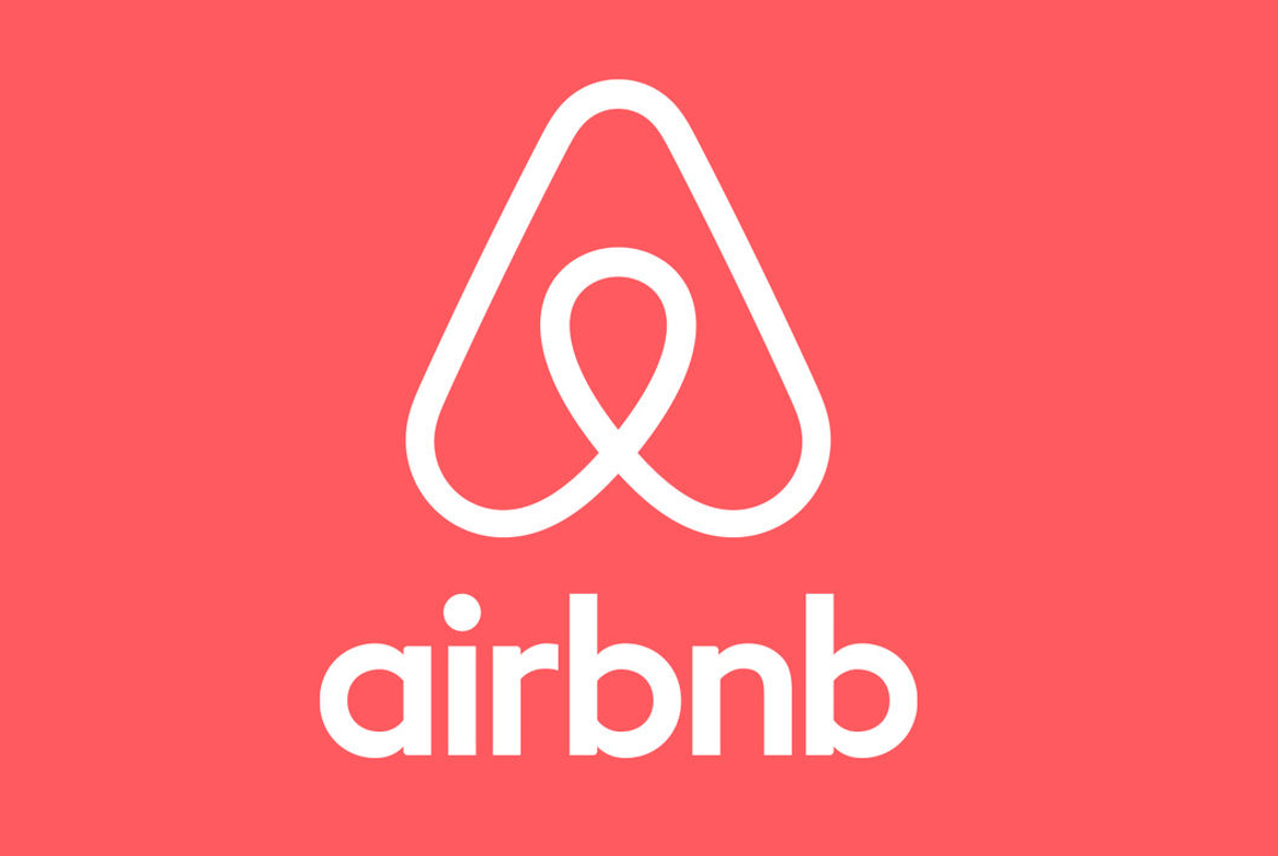 airbnb es un claro ejemplo de un buen posicionamiento de marca