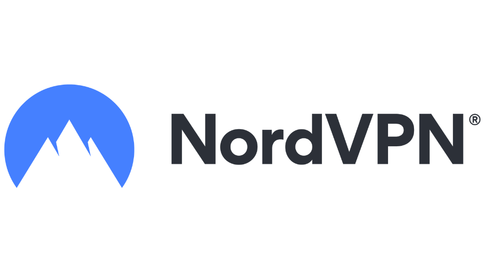 NordVPN: caso práctico de su plan de comunicación