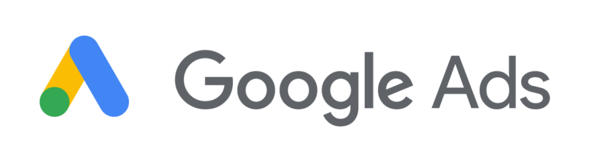Google Ads es una de las principales plataformas para anuncios pago por clic