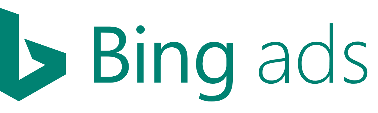 Bing Ads es la plataforma PPC por excelencia si tu target es personas mayores con alto poder adquisitivo.