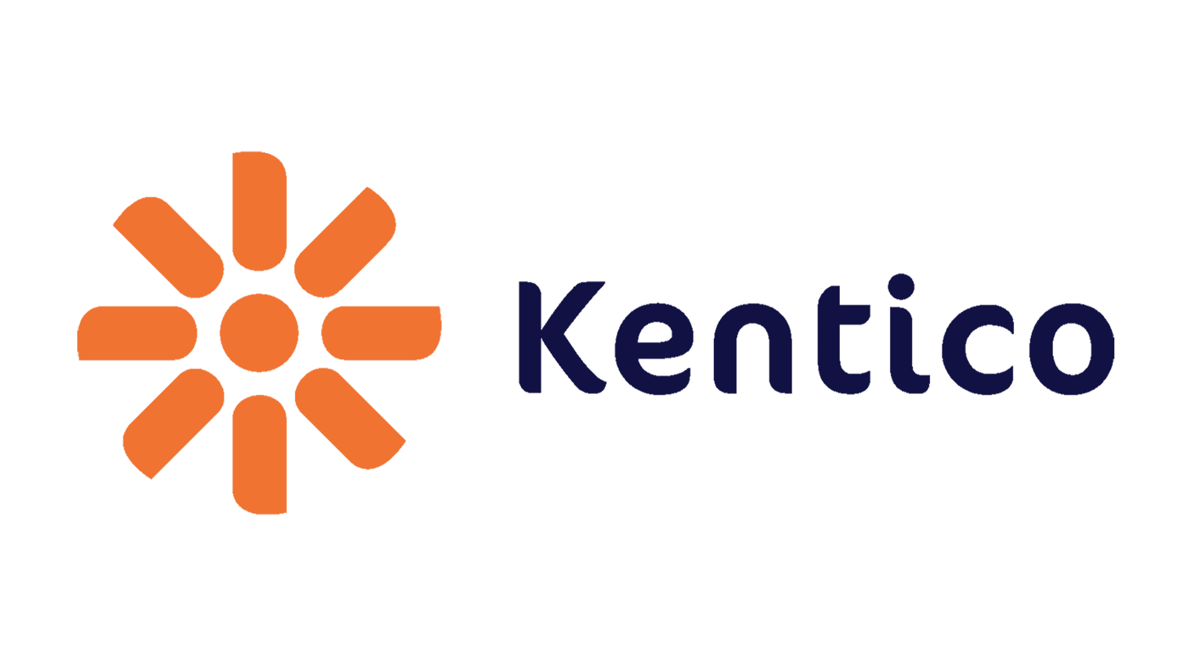 Kentico es un sistema de CMS que te recomendamos revisar al momento de estudiar las opciones para tu negocio.