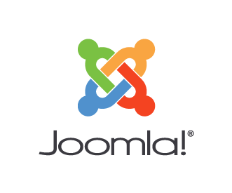 Tanto desde el punto de vista de un desarrollador como del de un visitante del sitio, desde hace más de dos décadas, Joomla se ha convertido en referencia en CMS de código abierto.