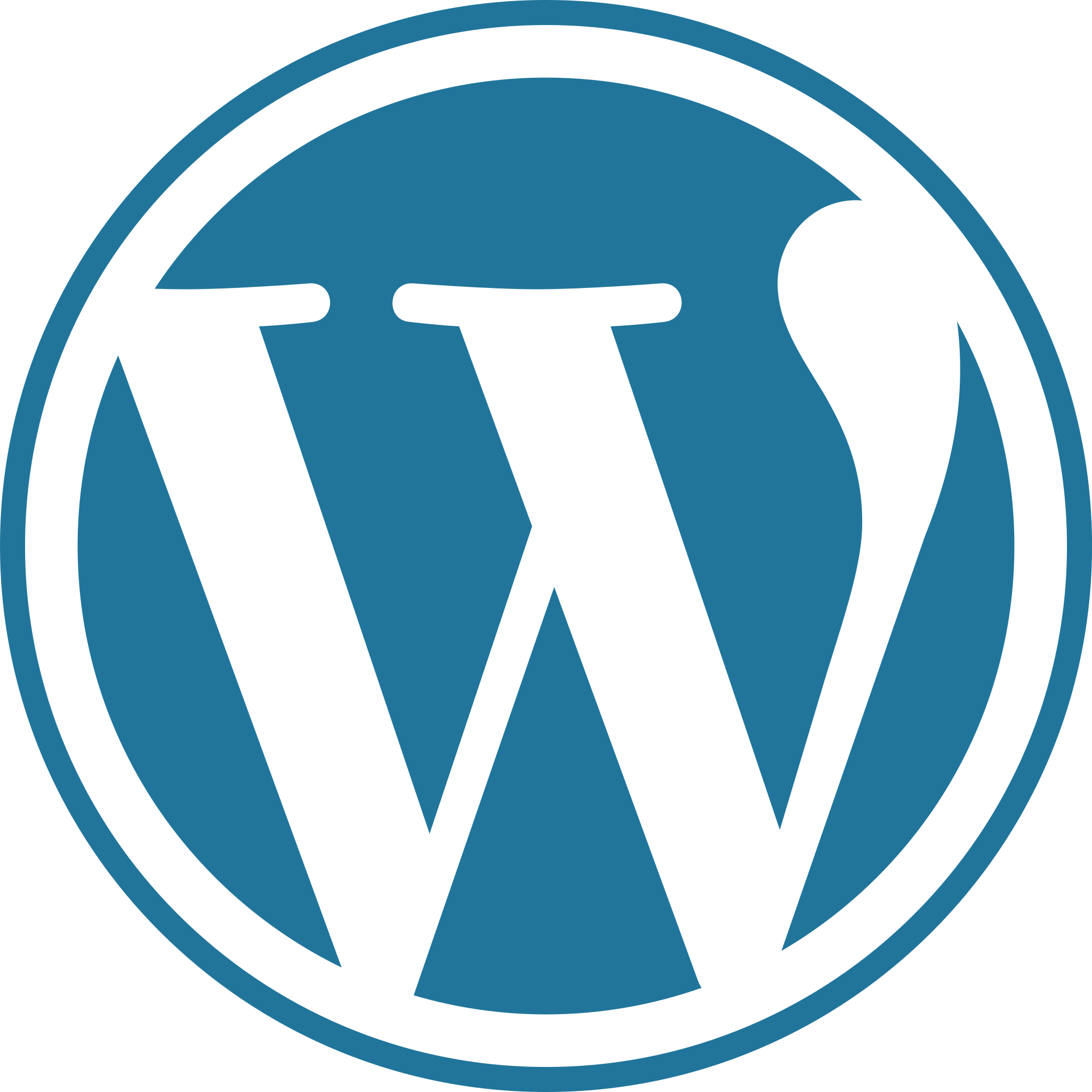 Wordpress es el CMS más utilizado a nivel mundal. Cuenta con una serie de plugins que expanden sus funciones.