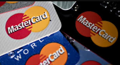 MasterCard es una marca que a pesar de encontrarse en una industria complicada ha sabido convertirse en símbolo de confianza y apoyo.