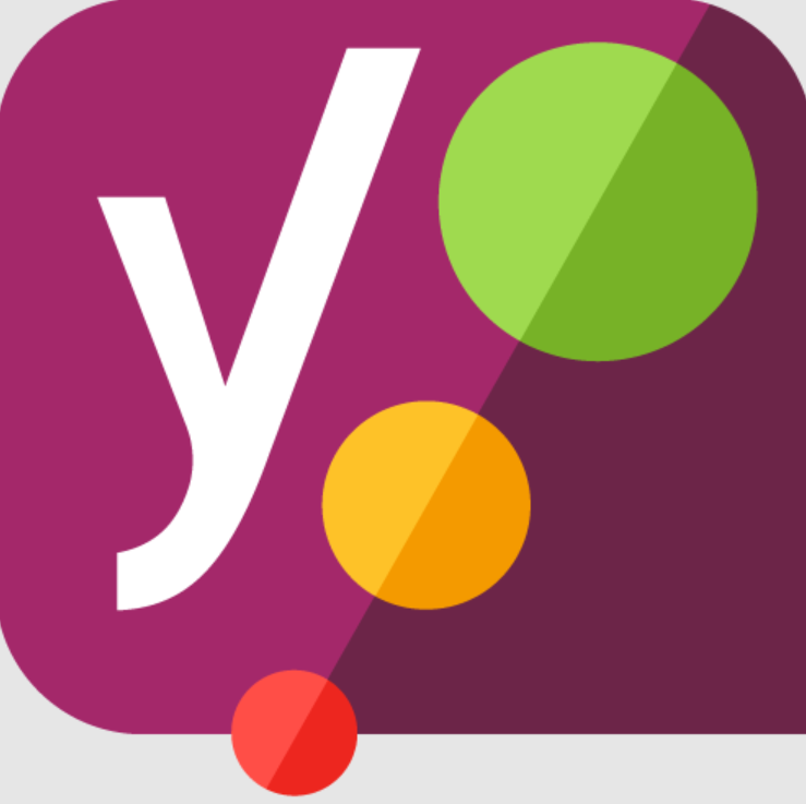 Yoast SEO es un plugin gratuitio de WordPress para analizar cada una de las páginas de tu sitio web y los esfuerzos de SEO.