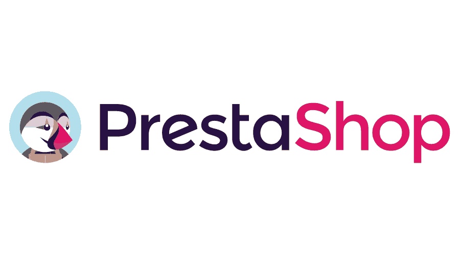 Prestashop es una de las plataformas de e commerce que te recomendamos revisar. Ten en cuenta que necesitas conocimientos técnicos para manejarla.