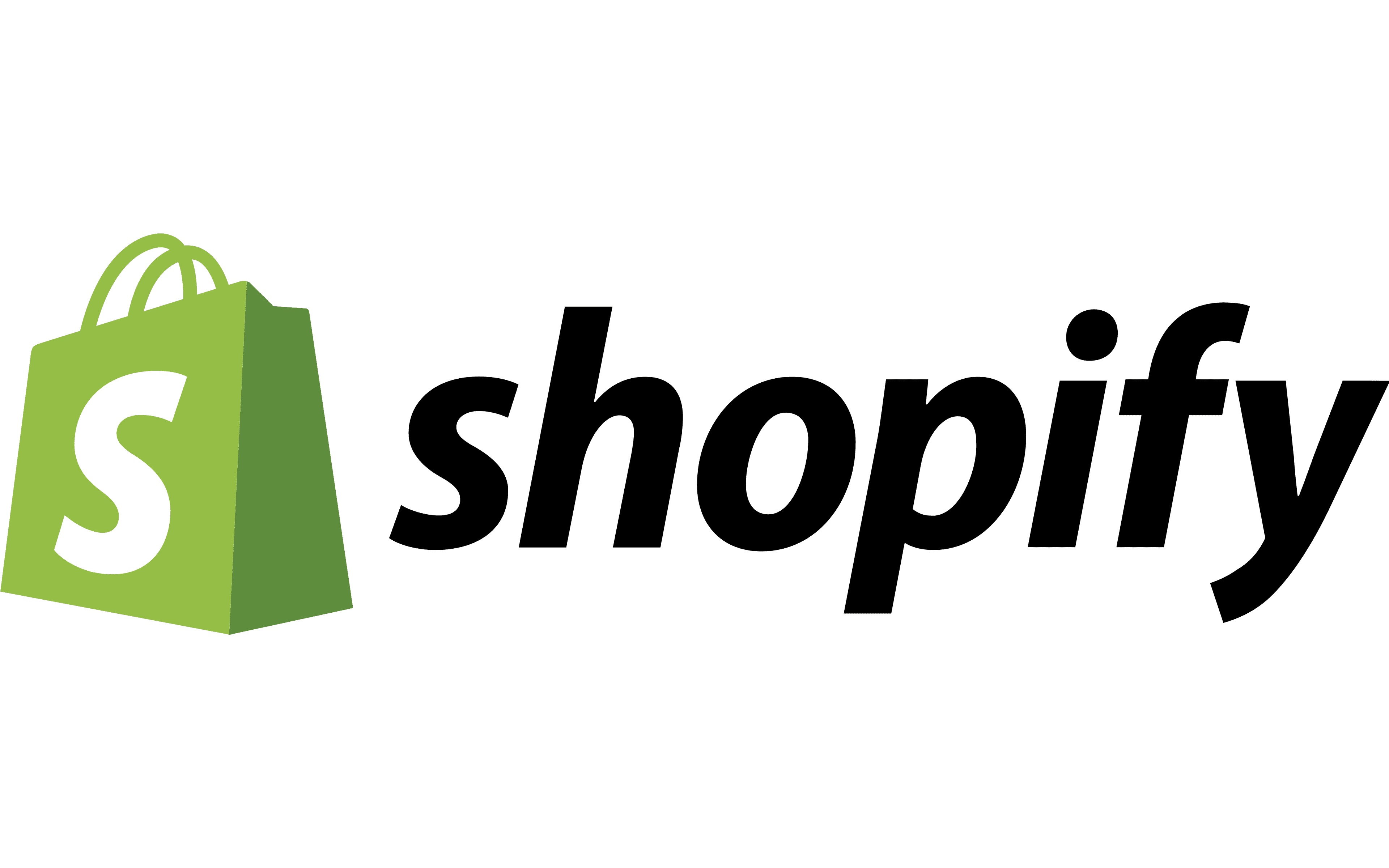 Shopify es de las plataformas preferidas por los creadores de tiendas online. Puedes considerarla al momento de decidir con qué software trabajar.