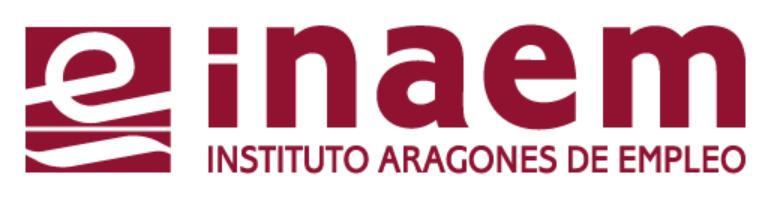 El Instituto Aragonés de Empleo cuenta con un servicio de apoyo a la creación de empresas