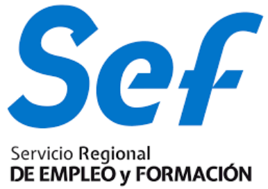 En la región de Murcia el Servicio Regional de Empleo y Formación ofrece asistencia personalizada, apoyo en la contratación de empleados, formación para empresas, ayuda, subvenciones y mucho más.